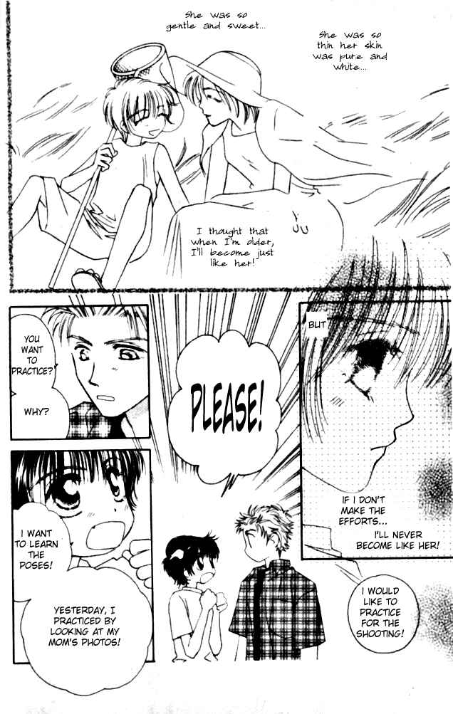 Page 18 Chapter 3 Complex