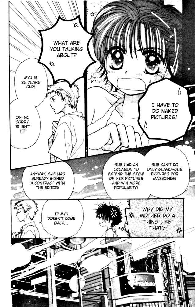 Page 2 Chapter 3 Complex