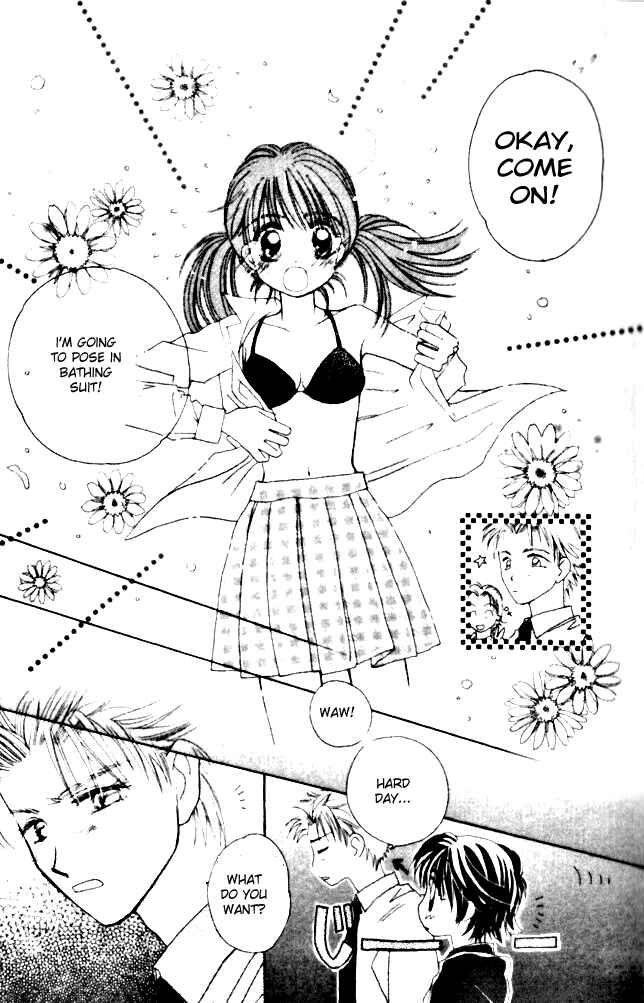 Page 33 Chapter 3 Complex