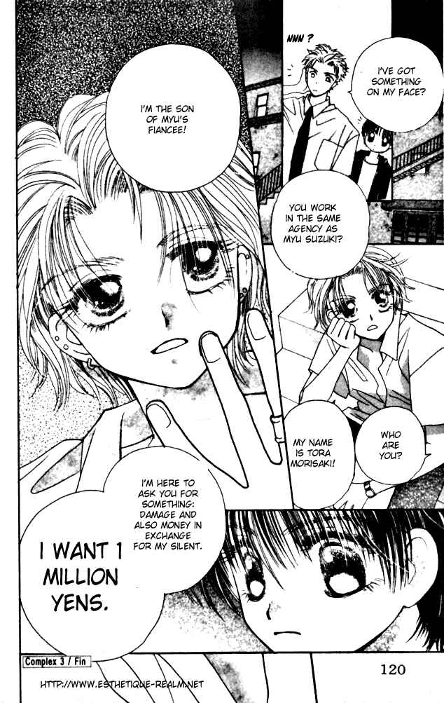 Page 34 Chapter 3 Complex