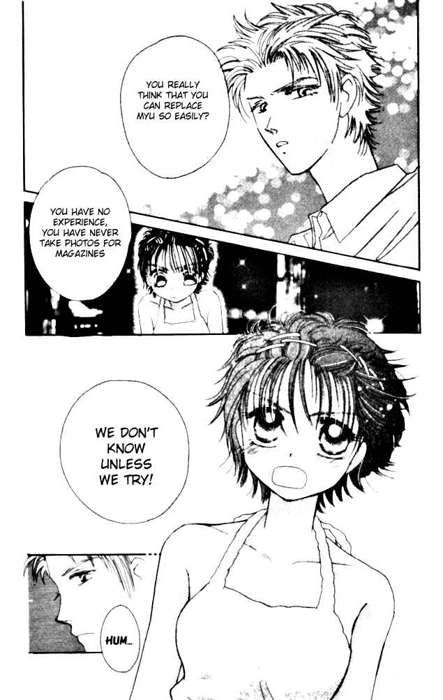 Page 4 Chapter 3 Complex