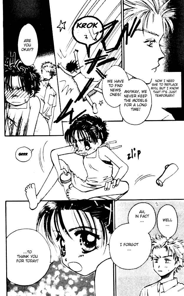 Page 6 Chapter 3 Complex