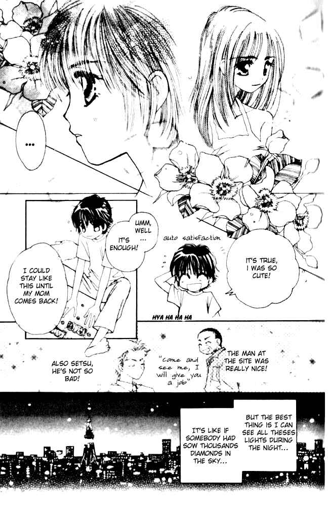 Page 9 Chapter 3 Complex
