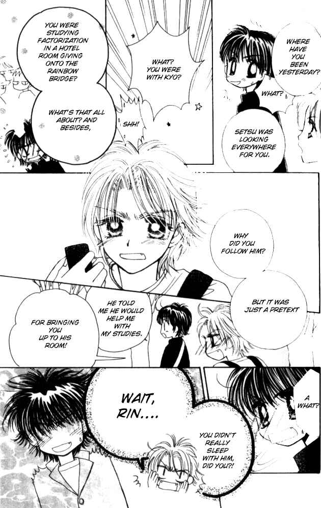 Page 11 Chapter 13 Complex