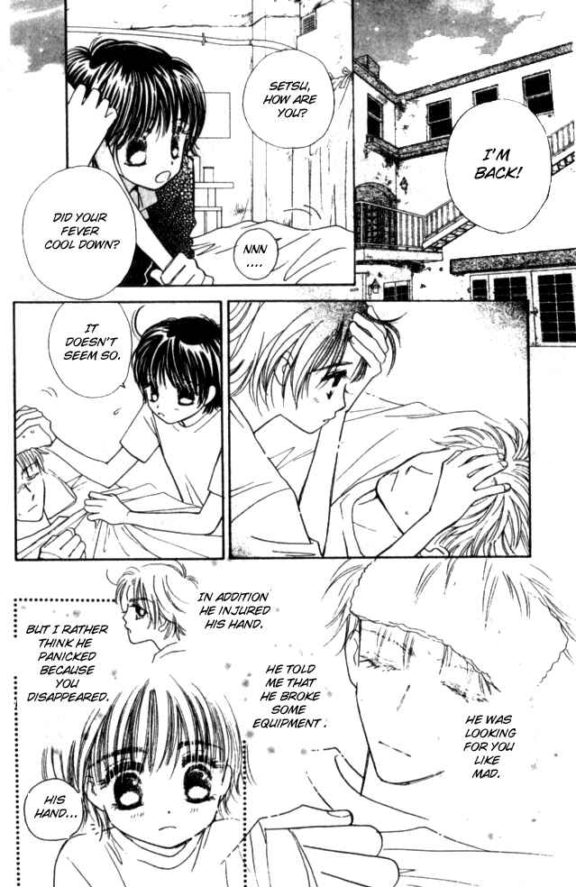 Page 14 Chapter 13 Complex