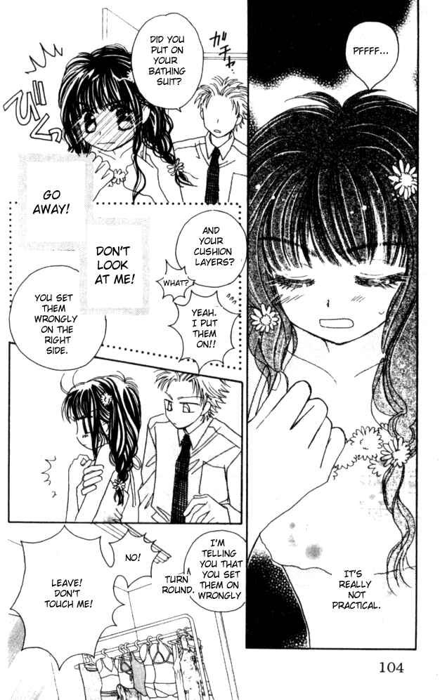 Page 22 Chapter 13 Complex