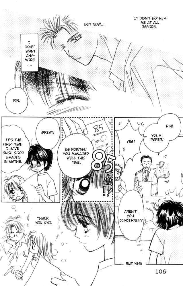 Page 24 Chapter 13 Complex