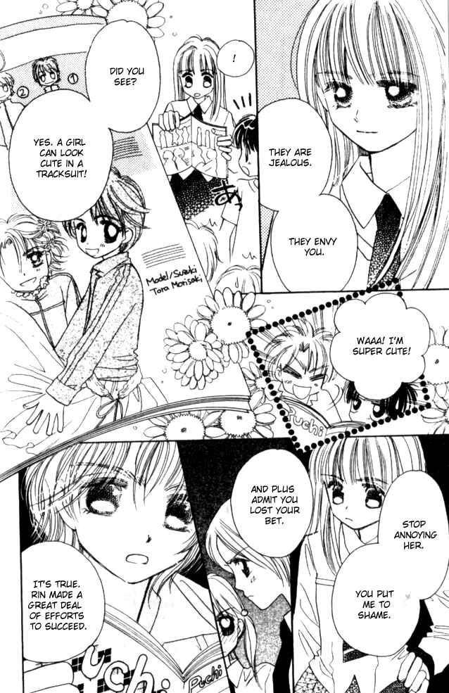 Page 26 Chapter 13 Complex