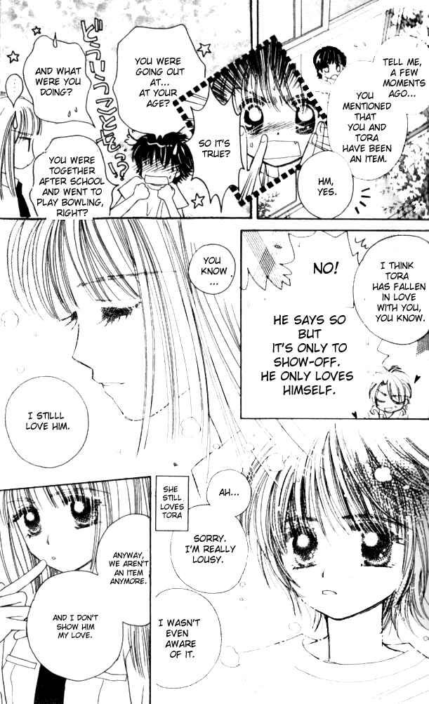 Page 29 Chapter 13 Complex