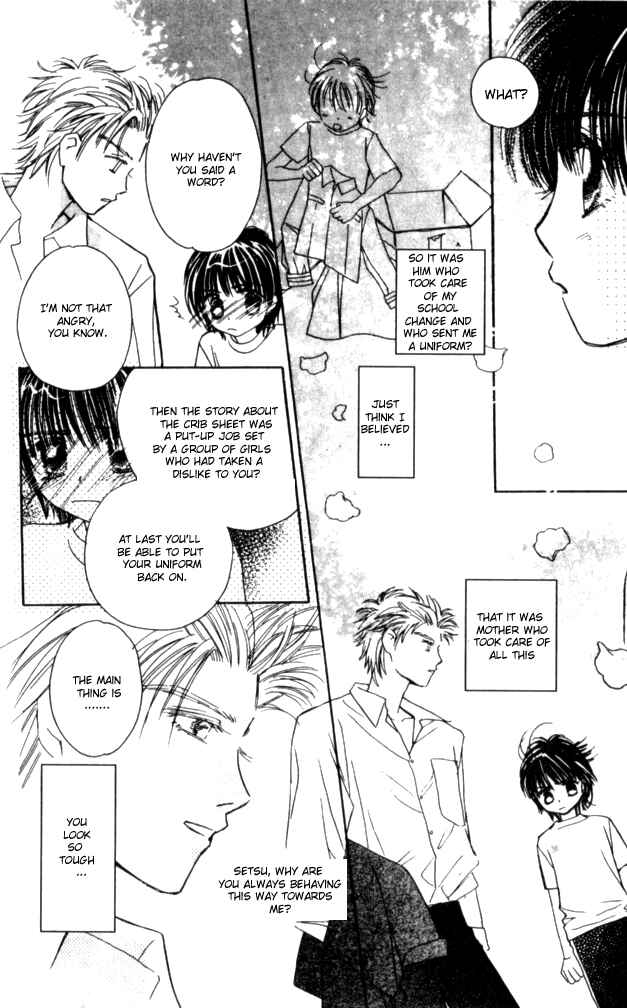 Page 32 Chapter 13 Complex
