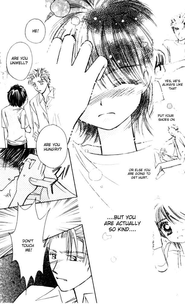 Page 33 Chapter 13 Complex