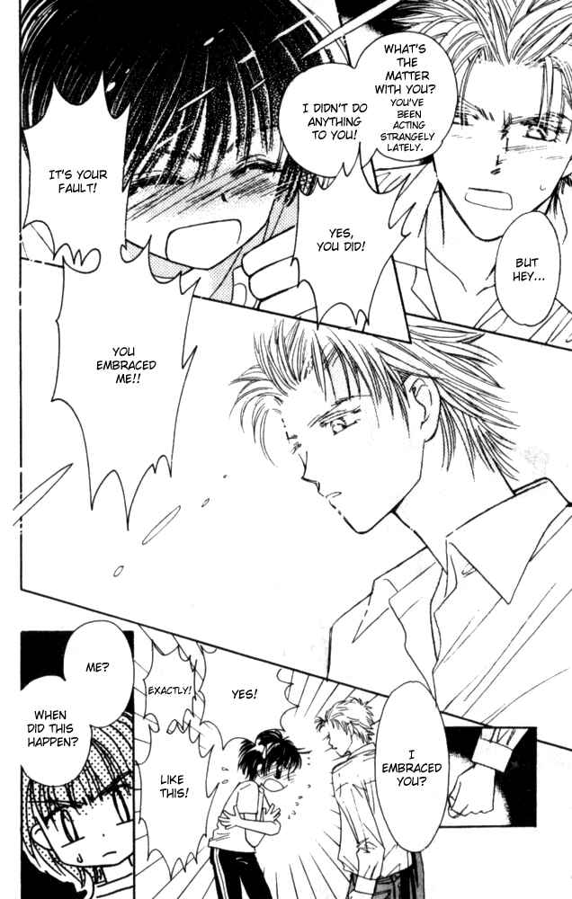 Page 34 Chapter 13 Complex