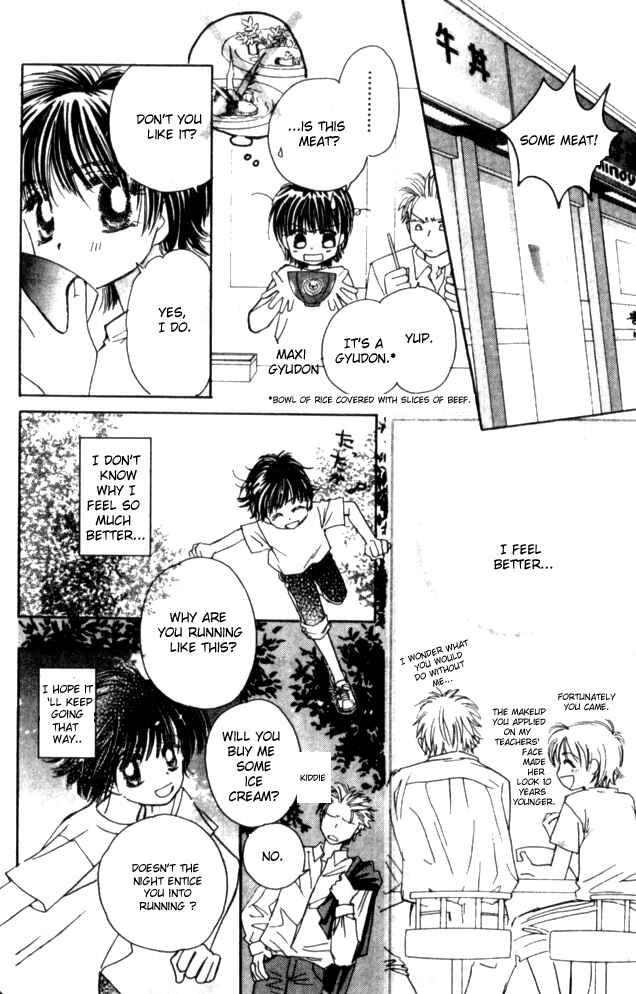 Page 36 Chapter 13 Complex