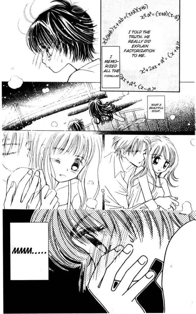 Page 6 Chapter 13 Complex