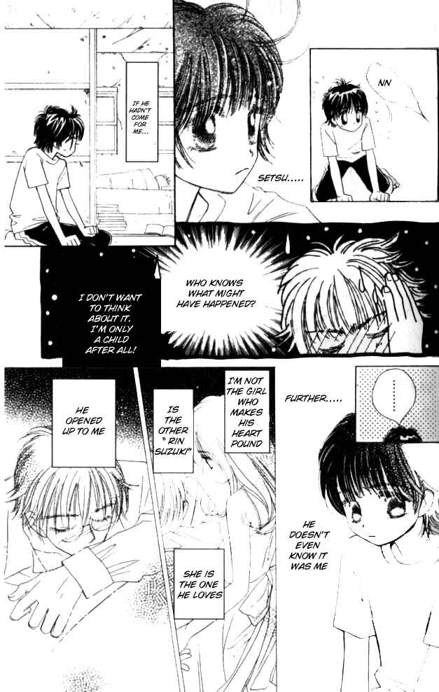 Page 9 Chapter 13 Complex