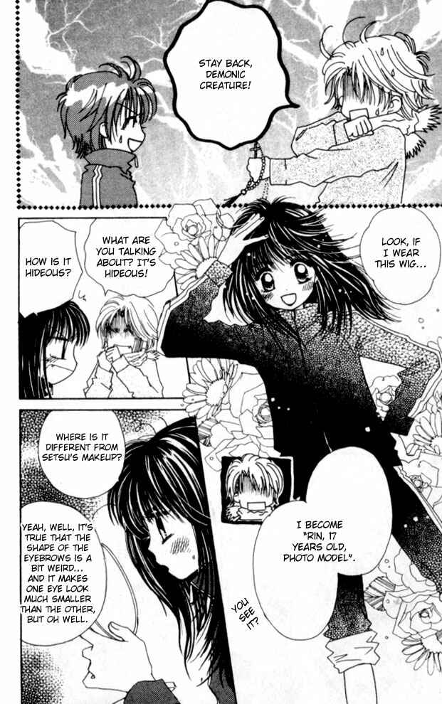 Page 16 Chapter 8 Complex