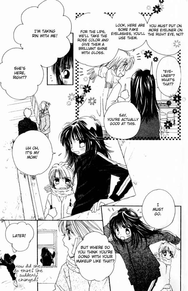 Page 17 Chapter 8 Complex