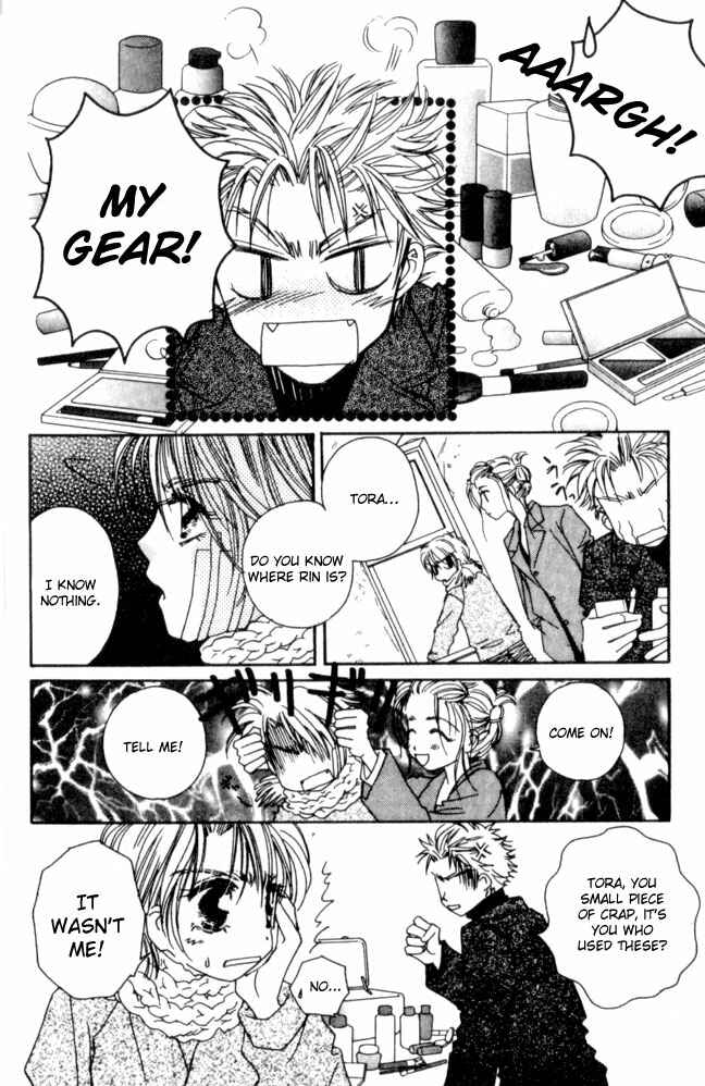 Page 18 Chapter 8 Complex