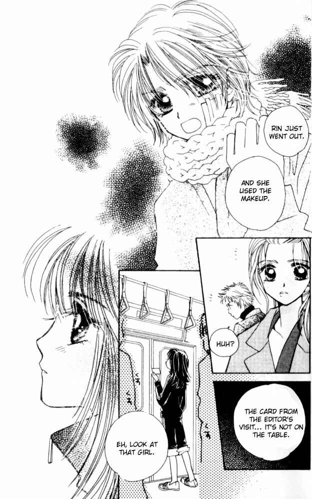 Page 19 Chapter 8 Complex