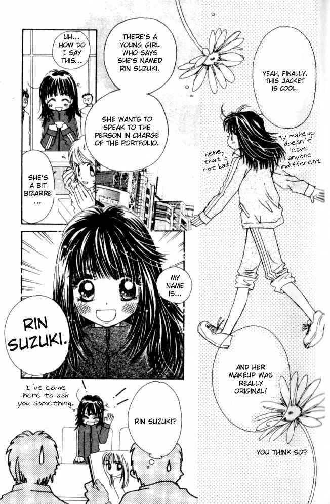 Page 21 Chapter 8 Complex