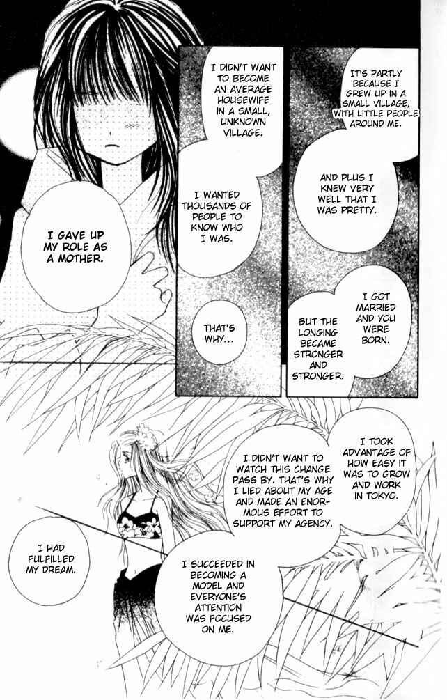 Page 30 Chapter 8 Complex