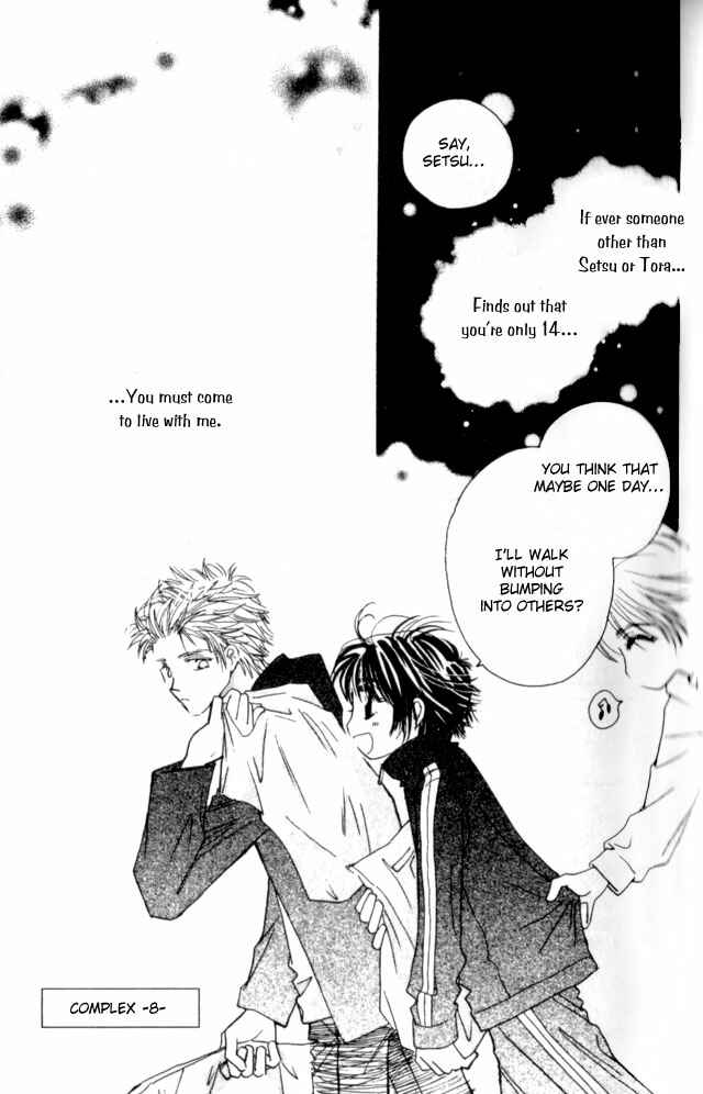 Page 43 Chapter 8 Complex
