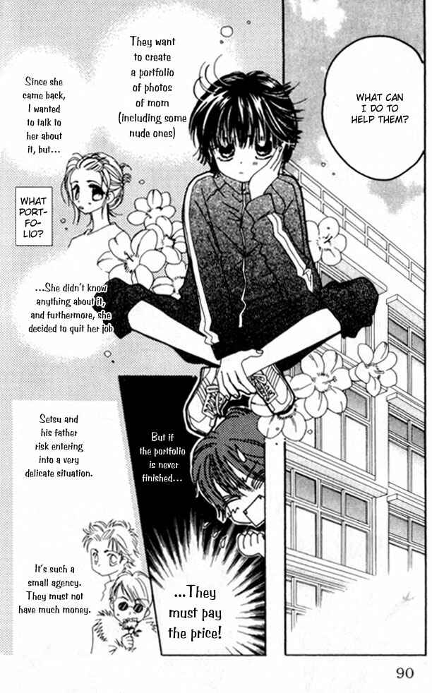 Page 6 Chapter 8 Complex