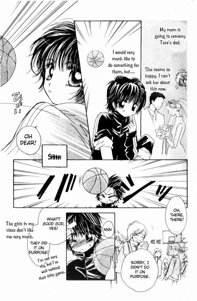 Page 7 Chapter 8 Complex