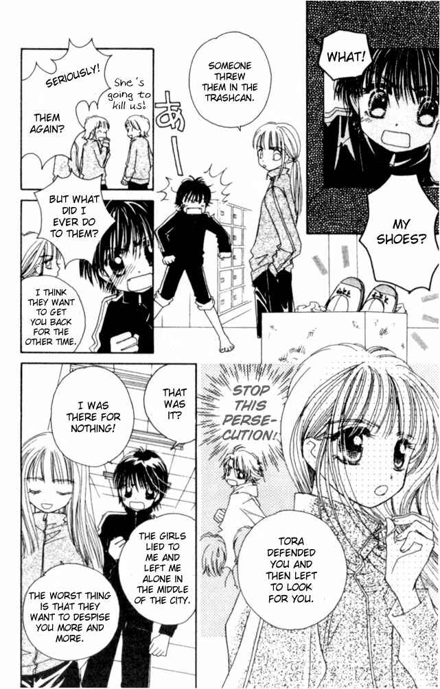 Page 8 Chapter 8 Complex
