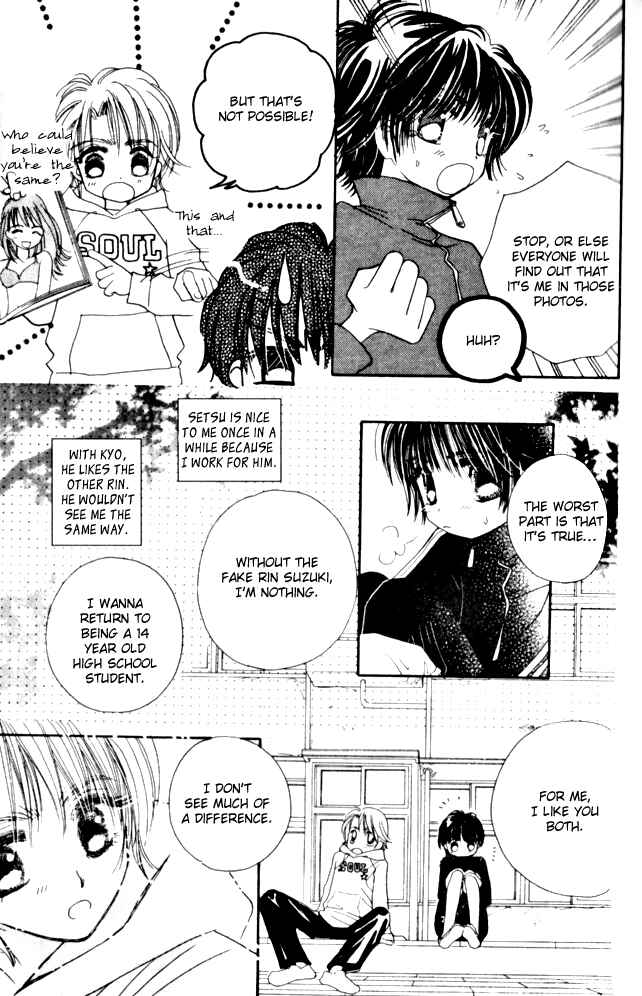 Page 13 Chapter 9 Complex
