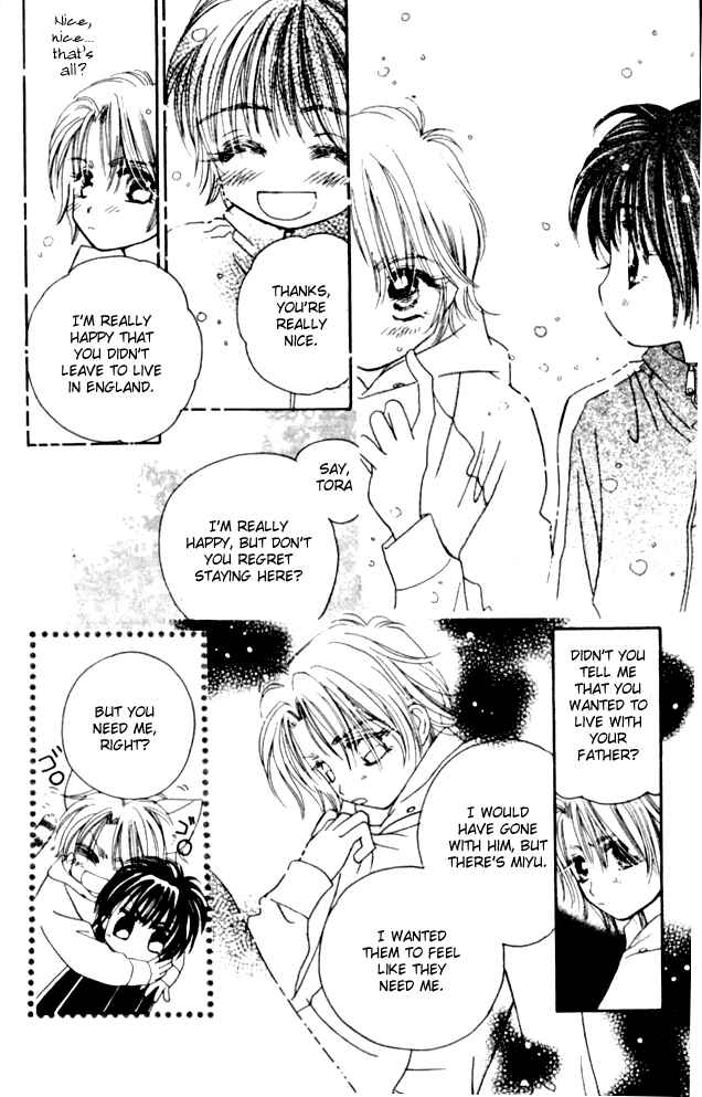 Page 14 Chapter 9 Complex