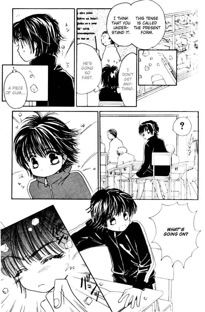 Page 15 Chapter 9 Complex