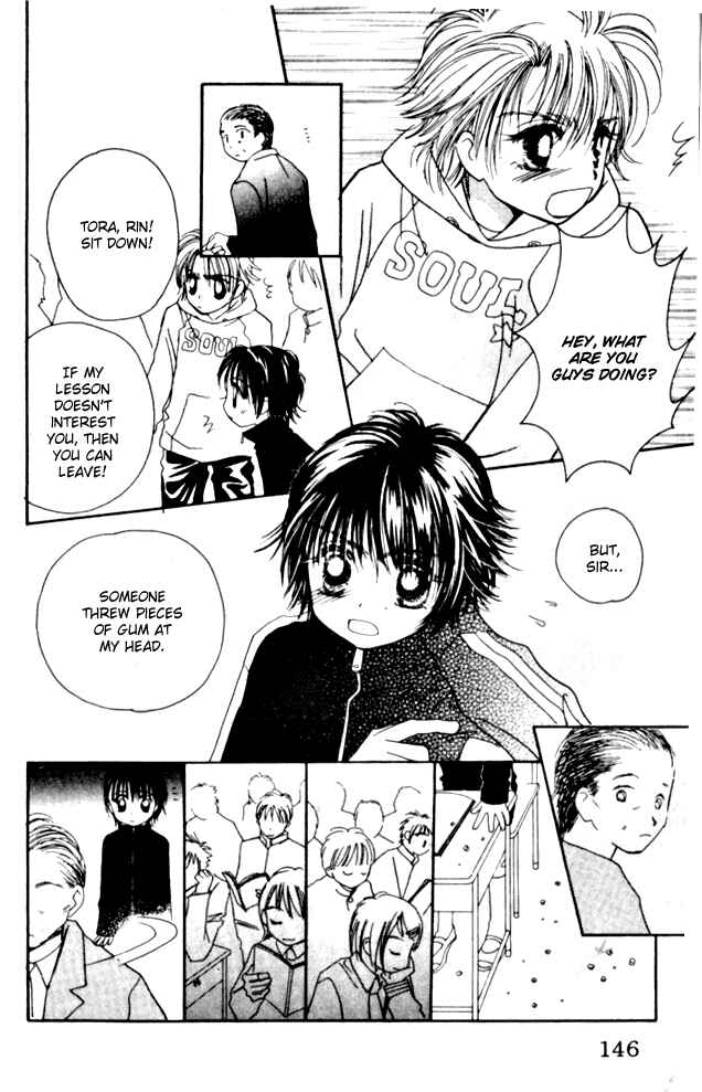 Page 16 Chapter 9 Complex