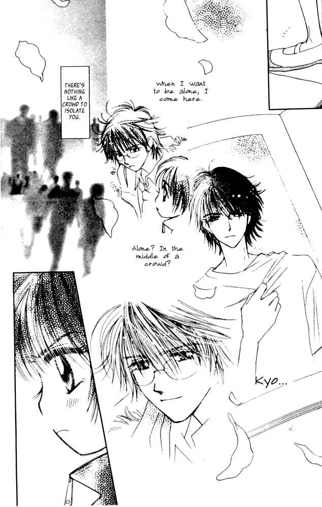 Page 18 Chapter 9 Complex