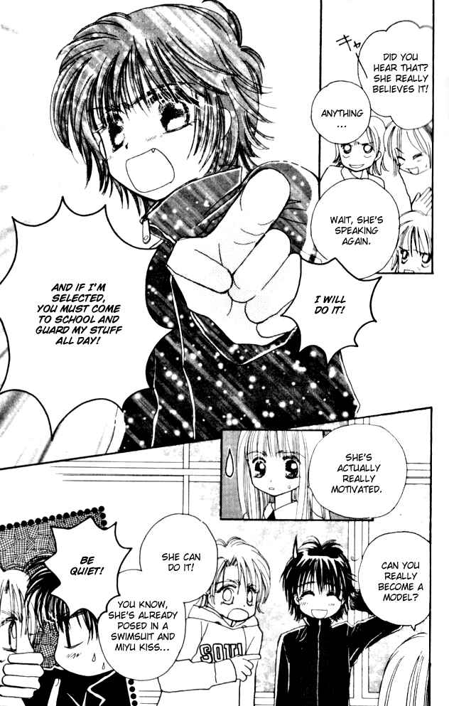 Page 21 Chapter 9 Complex