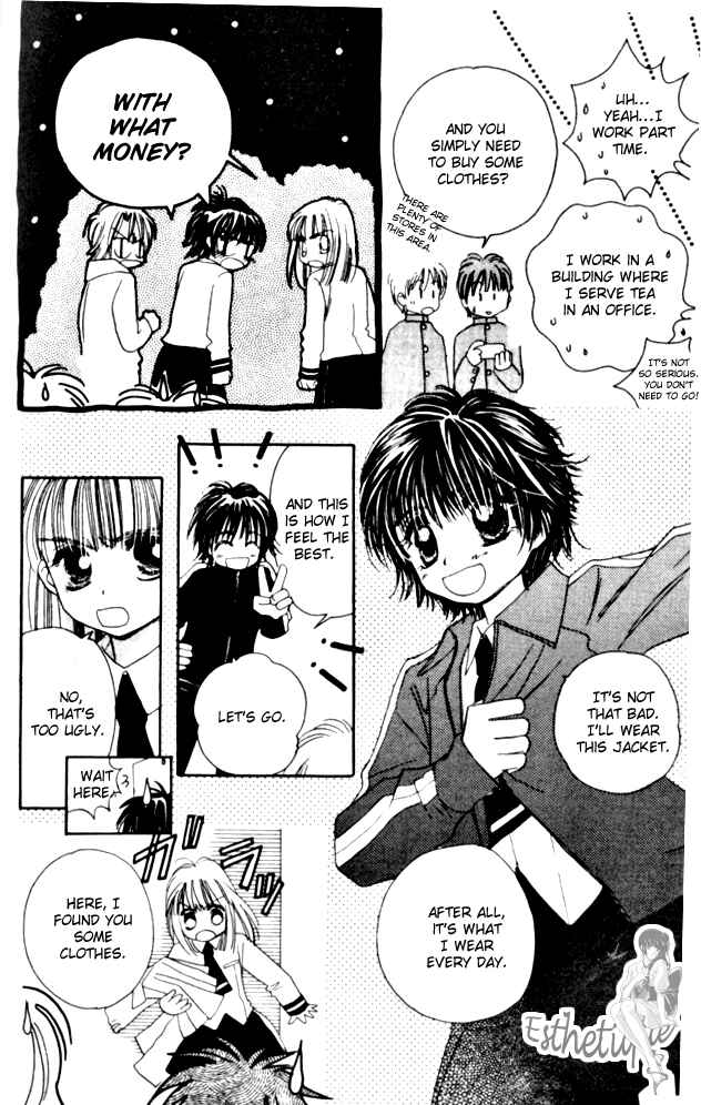 Page 26 Chapter 9 Complex