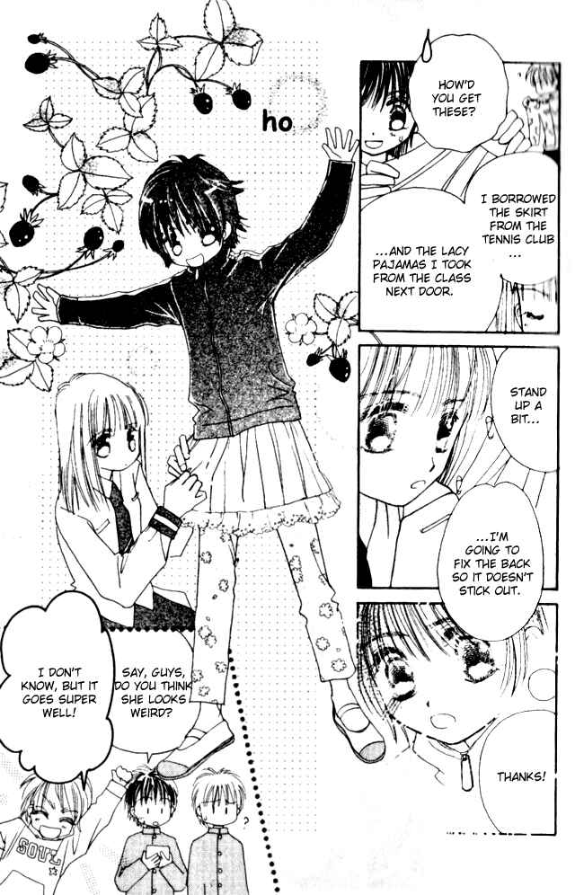 Page 27 Chapter 9 Complex