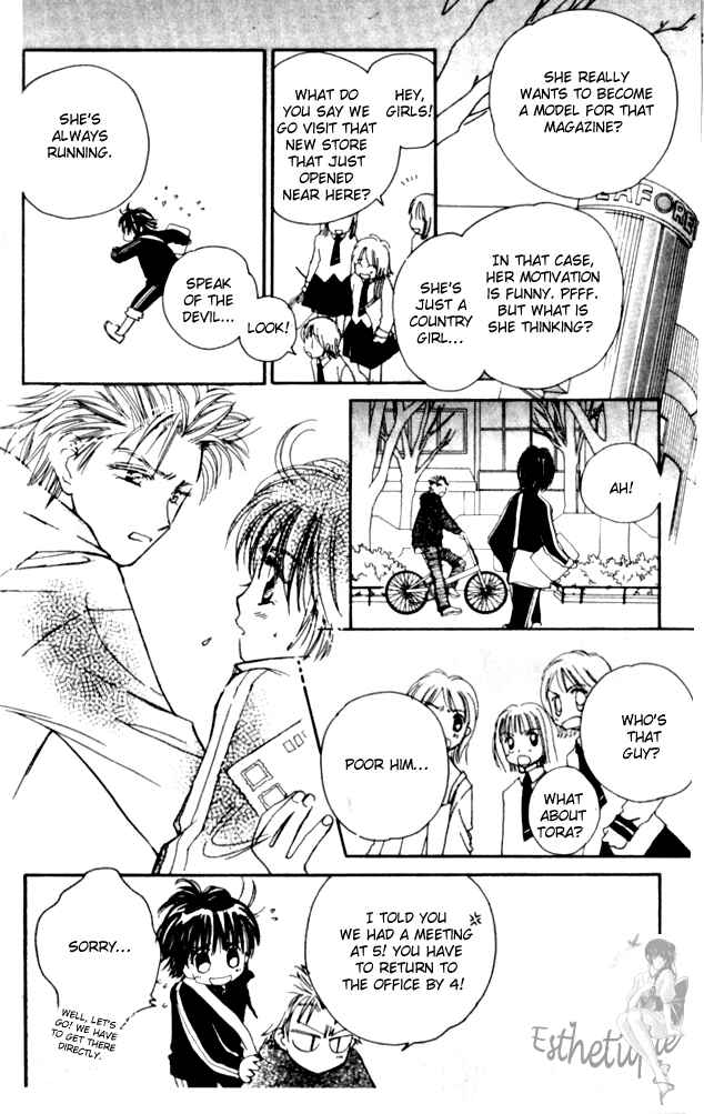 Page 28 Chapter 9 Complex