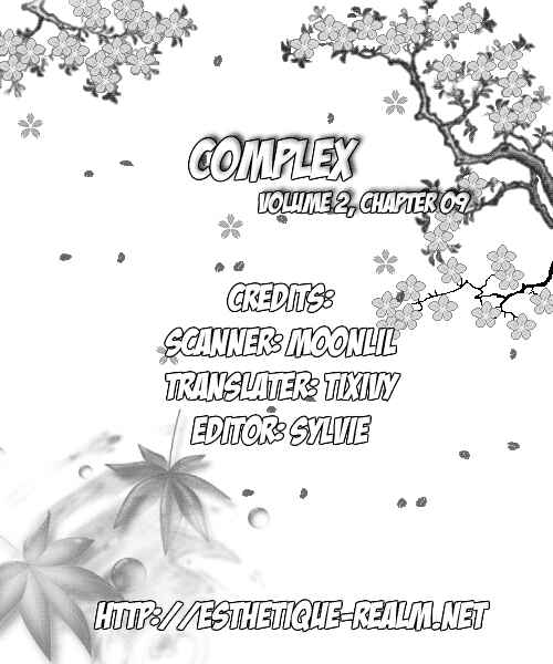 Page 31 Chapter 9 Complex