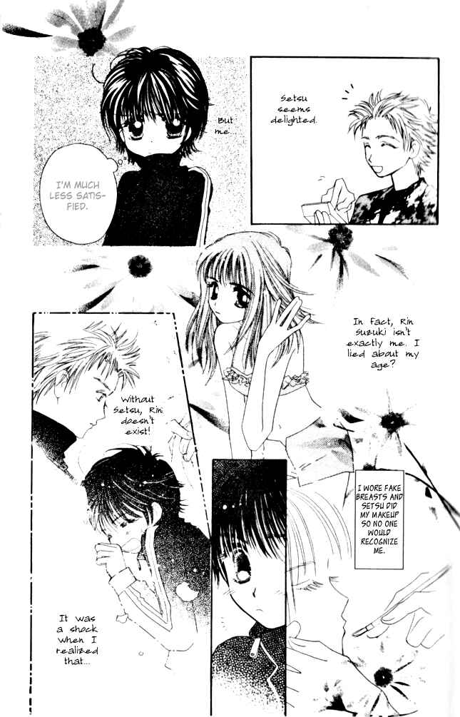 Page 5 Chapter 9 Complex