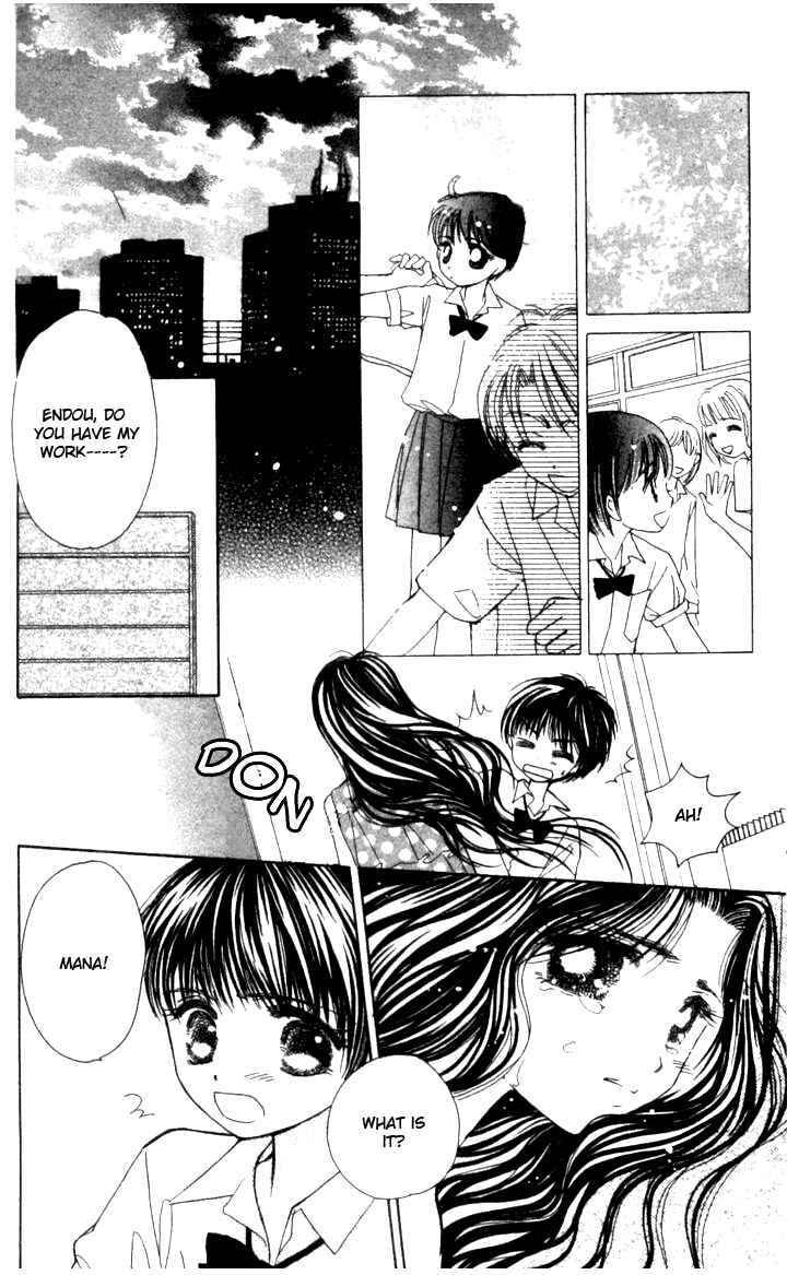 Page 10 Chapter 35 Complex