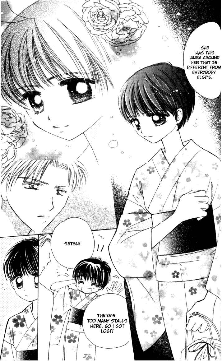 Page 17 Chapter 35 Complex