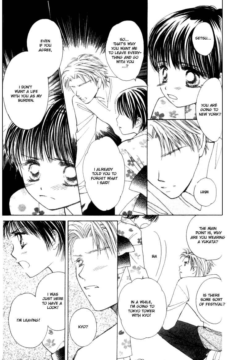 Page 19 Chapter 35 Complex
