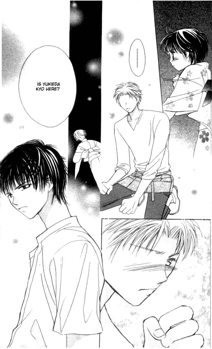 Page 21 Chapter 35 Complex