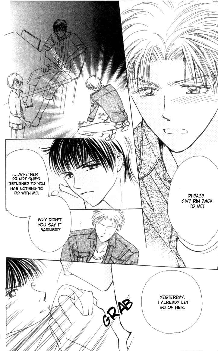 Page 22 Chapter 35 Complex
