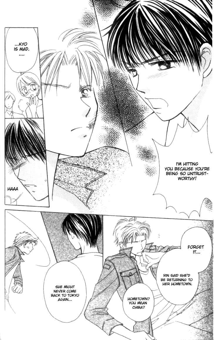 Page 24 Chapter 35 Complex
