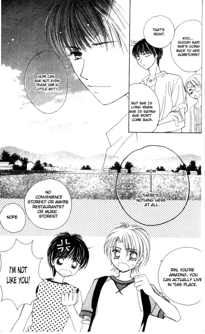 Page 25 Chapter 35 Complex