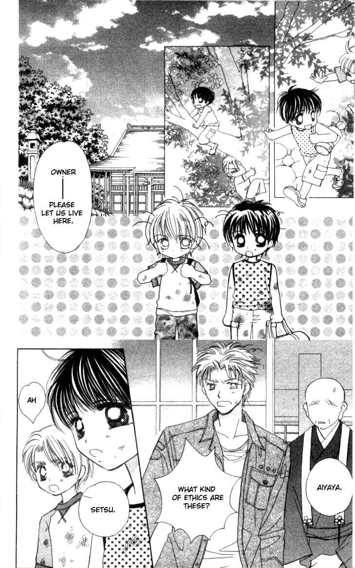 Page 28 Chapter 35 Complex