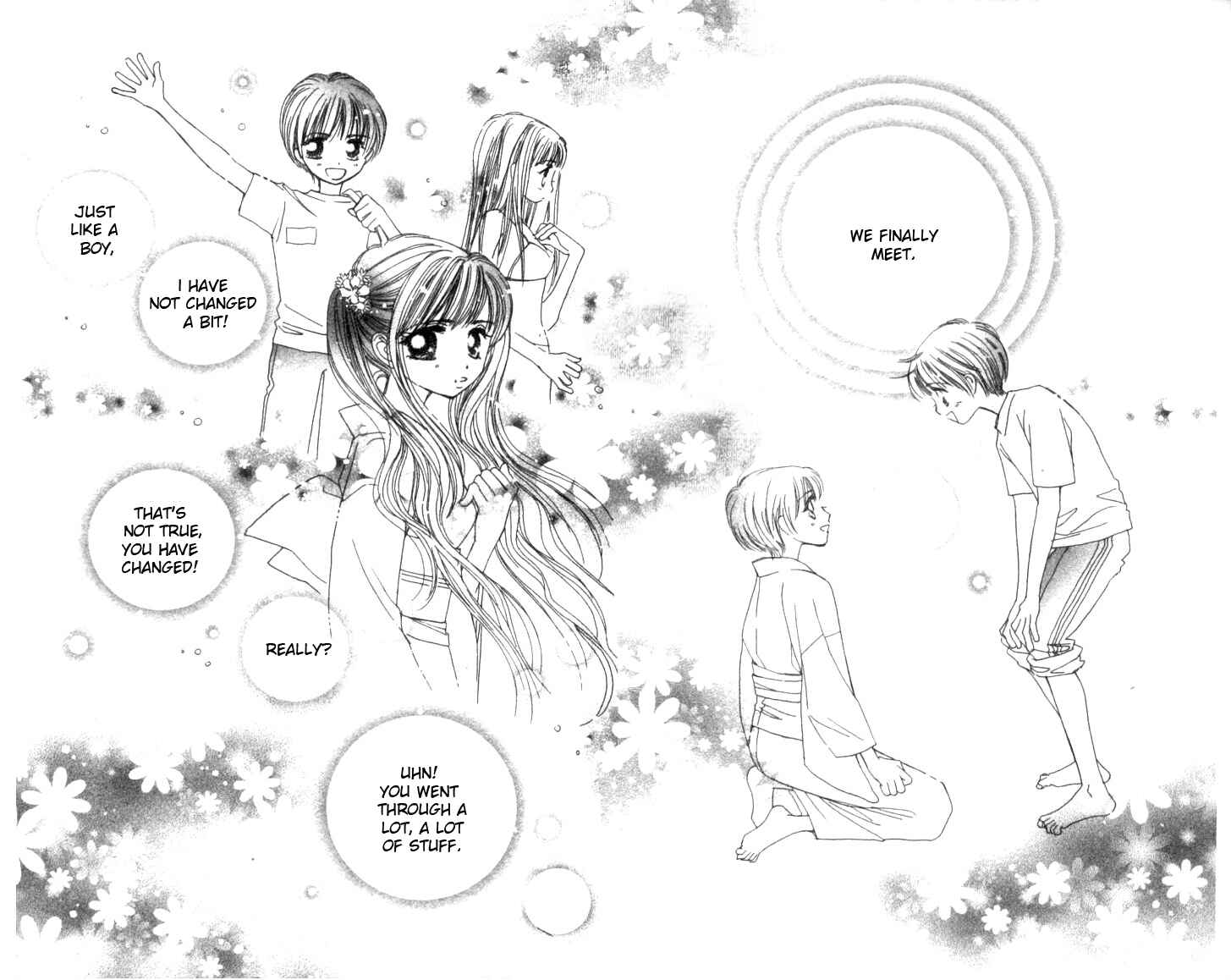 Page 34 Chapter 35 Complex