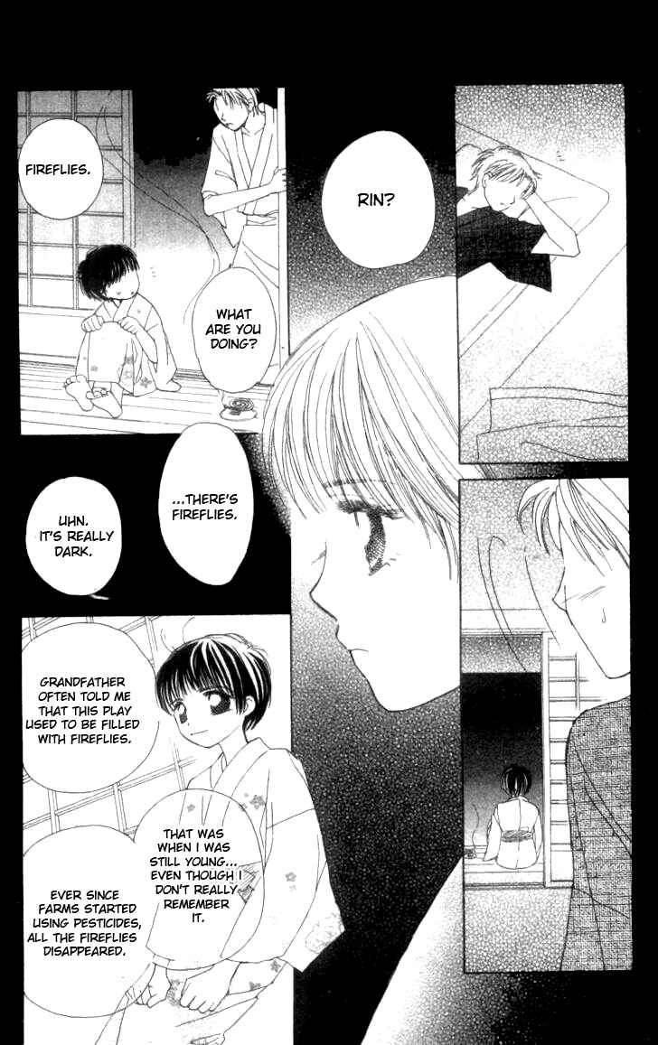 Page 35 Chapter 35 Complex
